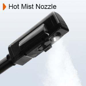 wholesale-hot-cold-facial-steamer-dual-spray-beauty-salon-13 wholesale-hot-cold-facial-steamer-dual-spray-beauty-salon-13