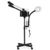 wholesale-hot-cold-facial-steamer-dual-spray-beauty-salon-15 wholesale-hot-cold-facial-steamer-dual-spray-beauty-salon-15