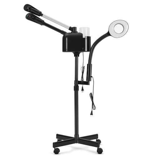 wholesale-hot-cold-facial-steamer-dual-spray-beauty-salon-15 wholesale-hot-cold-facial-steamer-dual-spray-beauty-salon-15