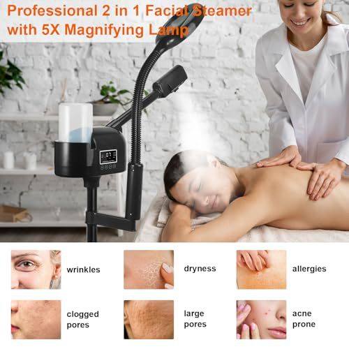 wholesale-hot-cold-facial-steamer-dual-spray-beauty-salon-18 wholesale-hot-cold-facial-steamer-dual-spray-beauty-salon-18