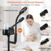 wholesale-hot-cold-facial-steamer-dual-spray-beauty-salon-19 wholesale-hot-cold-facial-steamer-dual-spray-beauty-salon-19