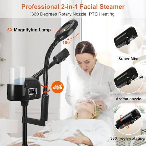 wholesale-hot-cold-facial-steamer-dual-spray-beauty-salon-19 wholesale-hot-cold-facial-steamer-dual-spray-beauty-salon-19