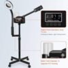 wholesale-hot-cold-facial-steamer-dual-spray-beauty-salon-20 wholesale-hot-cold-facial-steamer-dual-spray-beauty-salon-20