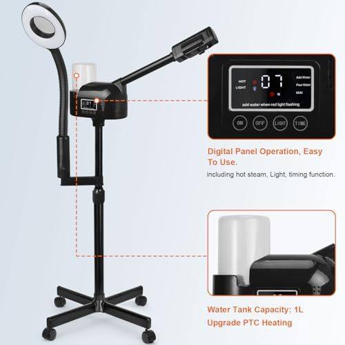 wholesale-hot-cold-facial-steamer-dual-spray-beauty-salon-20 wholesale-hot-cold-facial-steamer-dual-spray-beauty-salon-20