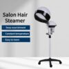 wholesale-manufacturer-of-cup-style-hair-steaming-machines-01