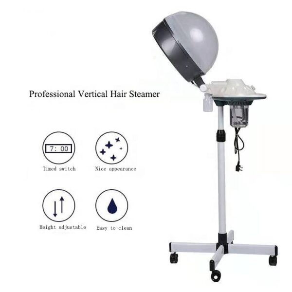 wholesale-manufacturer-of-cup-style-hair-steaming-machines-02