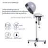 wholesale-manufacturer-of-cup-style-hair-steaming-machines-04