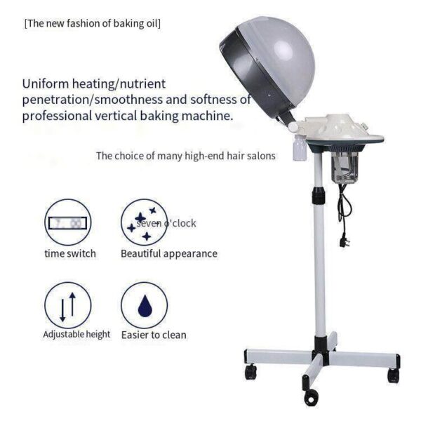 wholesale-manufacturer-of-cup-style-hair-steaming-machines-04