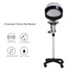 wholesale-manufacturer-of-cup-style-hair-steaming-machines-05