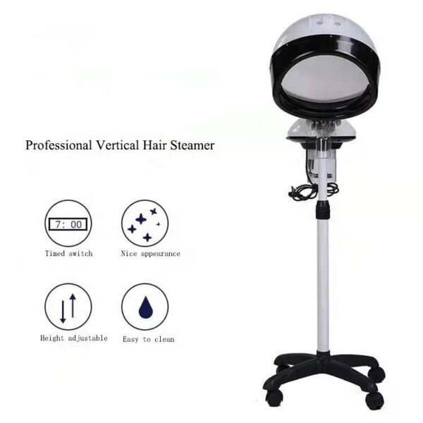 wholesale-manufacturer-of-cup-style-hair-steaming-machines-05