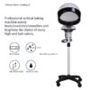wholesale-manufacturer-of-cup-style-hair-steaming-machines-06