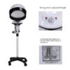 wholesale-manufacturer-of-cup-style-hair-steaming-machines-07
