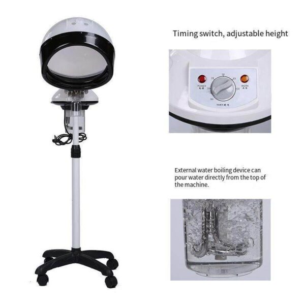 wholesale-manufacturer-of-cup-style-hair-steaming-machines-07