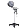 wholesale-manufacturer-of-cup-style-hair-steaming-machines-08