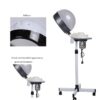 wholesale-manufacturer-of-cup-style-hair-steaming-machines-09