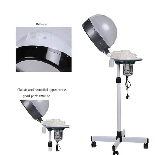 wholesale-manufacturer-of-cup-style-hair-steaming-machines-09