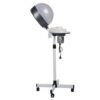 wholesale-manufacturer-of-cup-style-hair-steaming-machines-10