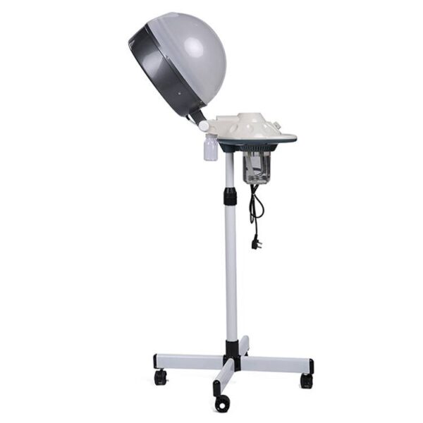 wholesale-manufacturer-of-cup-style-hair-steaming-machines-10