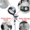 wholesale-manufacturer-of-cup-style-hair-steaming-machines-11