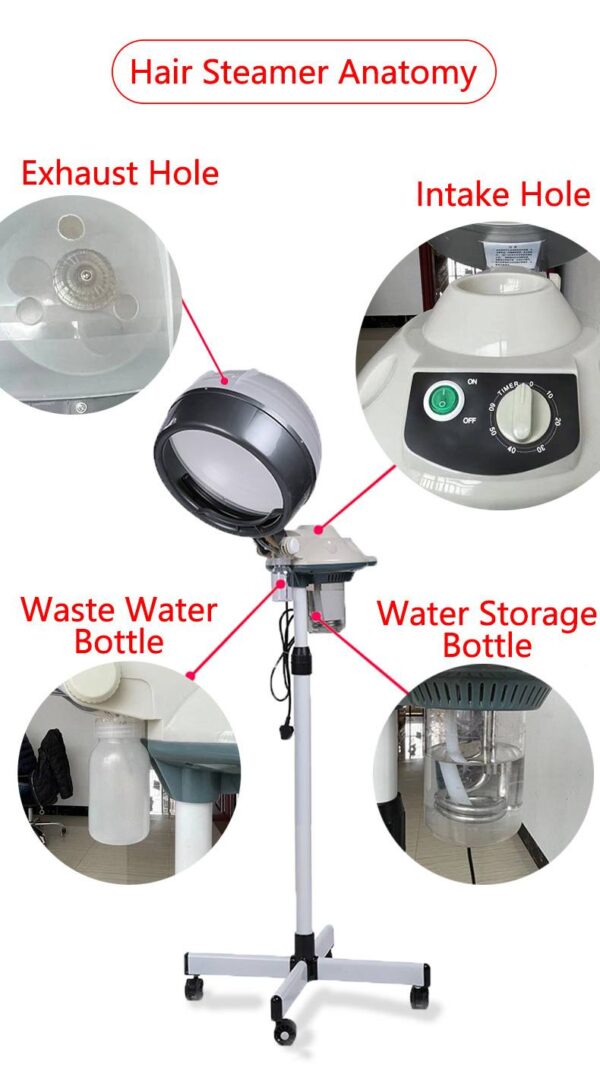 wholesale-manufacturer-of-cup-style-hair-steaming-machines-11