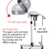 wholesale-manufacturer-of-cup-style-hair-steaming-machines-12