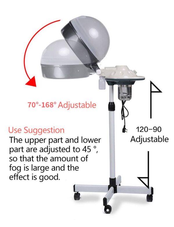 wholesale-manufacturer-of-cup-style-hair-steaming-machines-12