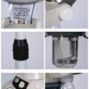 wholesale-manufacturer-of-cup-style-hair-steaming-machines-13