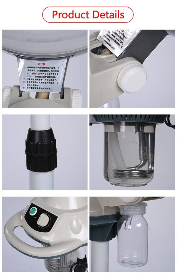 wholesale-manufacturer-of-cup-style-hair-steaming-machines-13