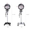 wholesale-manufacturer-of-cup-style-hair-steaming-machines-14