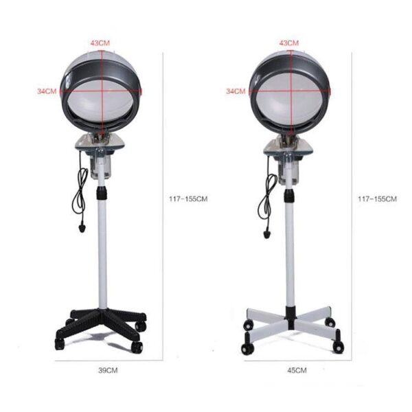 wholesale-manufacturer-of-cup-style-hair-steaming-machines-14