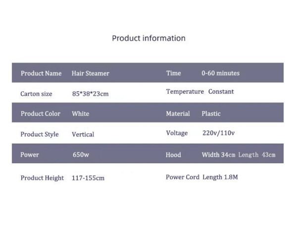 wholesale-manufacturer-of-cup-style-hair-steaming-machines-15