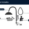 wholesale-manufacturer-of-easy-to-install-waterfall-shower-01