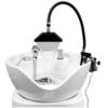 wholesale-manufacturer-of-easy-to-install-waterfall-shower-02