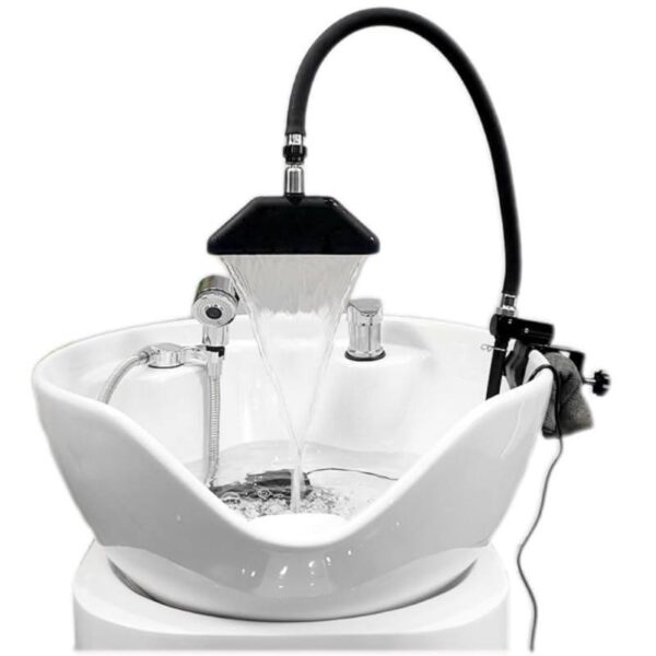 wholesale-manufacturer-of-easy-to-install-waterfall-shower-02