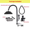 wholesale-manufacturer-of-easy-to-install-waterfall-shower-05