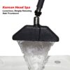 wholesale-manufacturer-of-easy-to-install-waterfall-shower-06
