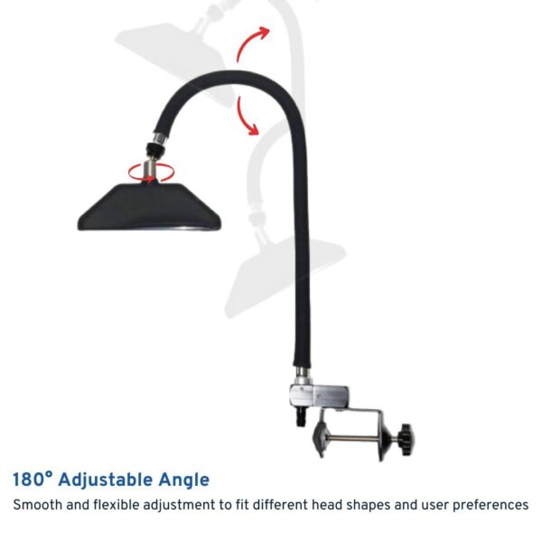 wholesale-manufacturer-of-easy-to-install-waterfall-shower-08