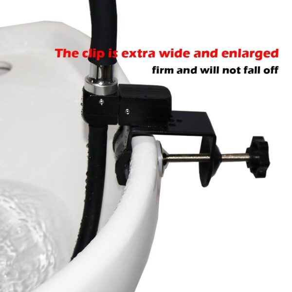 wholesale-manufacturer-of-easy-to-install-waterfall-shower-13