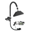 wholesale-manufacturer-of-easy-to-install-waterfall-shower-14