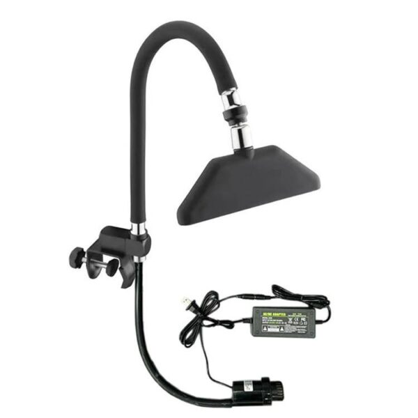 wholesale-manufacturer-of-easy-to-install-waterfall-shower-14