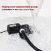 wholesale-manufacturer-of-easy-to-install-waterfall-shower-15