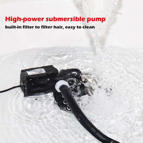 wholesale-manufacturer-of-easy-to-install-waterfall-shower-15