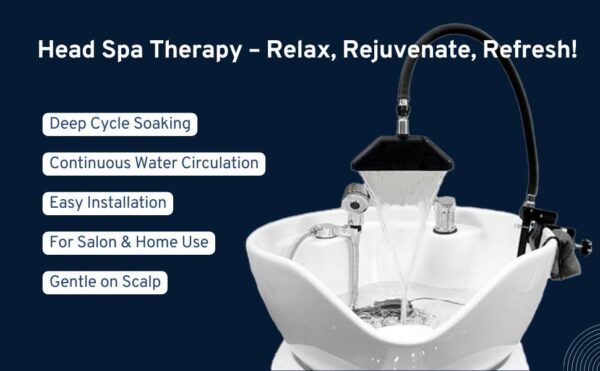 wholesale-manufacturer-of-easy-to-install-waterfall-shower-17