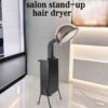 wholesale-manufacturer-of-high-airflow-upright-hair-dryers-01 wholesale-manufacturer-of-high-airflow-upright-hair-dryers-01