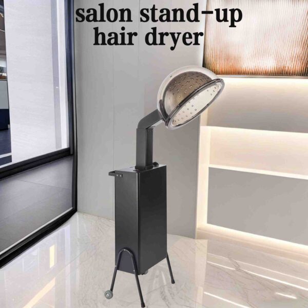 wholesale-manufacturer-of-high-airflow-upright-hair-dryers-01 wholesale-manufacturer-of-high-airflow-upright-hair-dryers-01