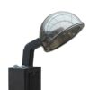 wholesale-manufacturer-of-high-airflow-upright-hair-dryers-02 wholesale-manufacturer-of-high-airflow-upright-hair-dryers-02