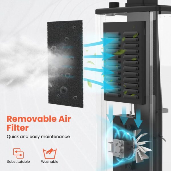 wholesale-manufacturer-of-high-airflow-upright-hair-dryers-04 wholesale-manufacturer-of-high-airflow-upright-hair-dryers-04