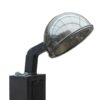wholesale-manufacturer-of-high-airflow-upright-hair-dryers-06 wholesale-manufacturer-of-high-airflow-upright-hair-dryers-06