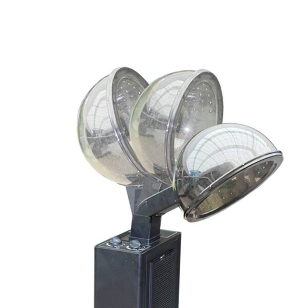 wholesale-manufacturer-of-high-airflow-upright-hair-dryers-09 wholesale-manufacturer-of-high-airflow-upright-hair-dryers-09