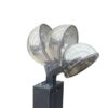 wholesale-manufacturer-of-high-airflow-upright-hair-dryers-10 wholesale-manufacturer-of-high-airflow-upright-hair-dryers-10